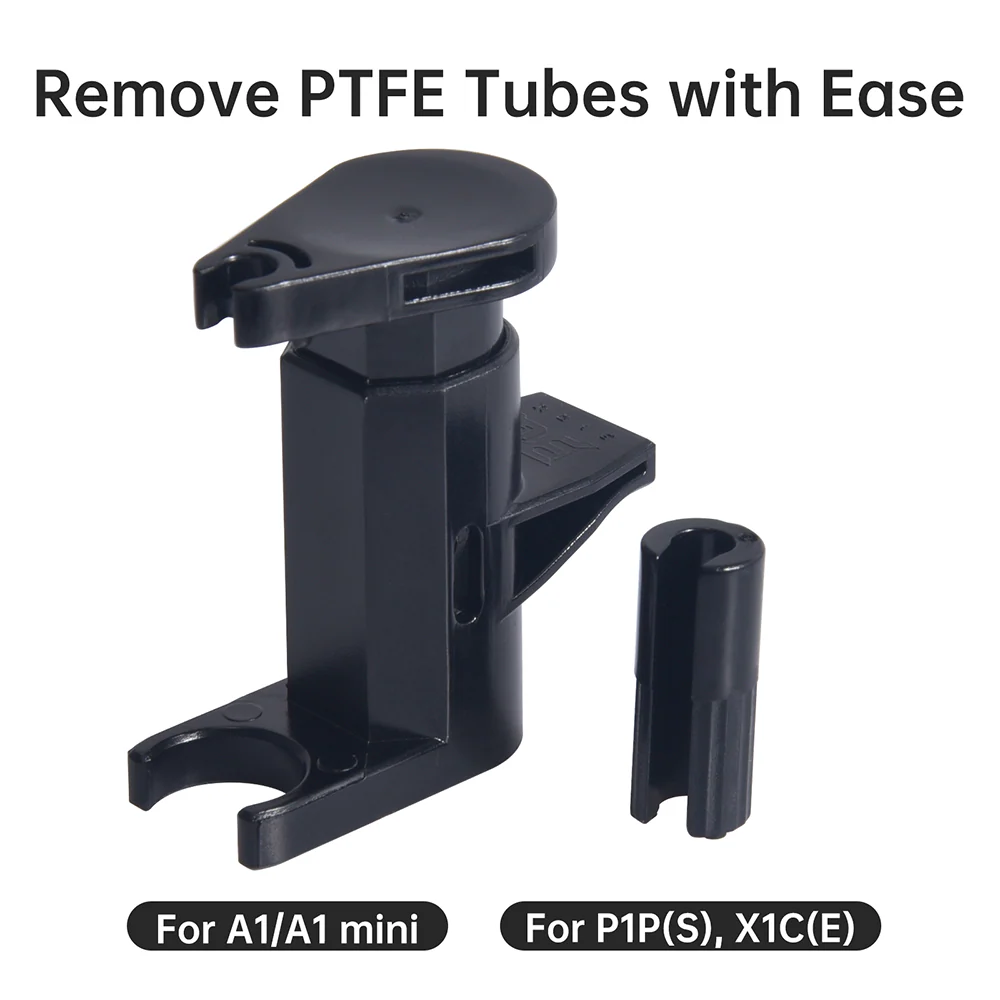 BIQU Panda PTFree