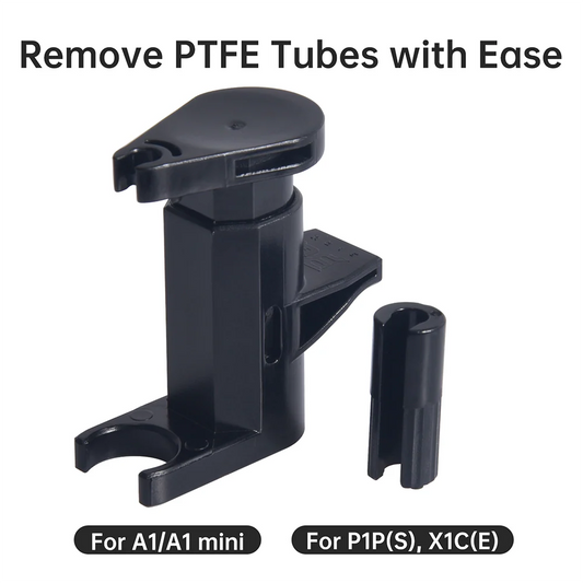 BIQU Panda PTFree