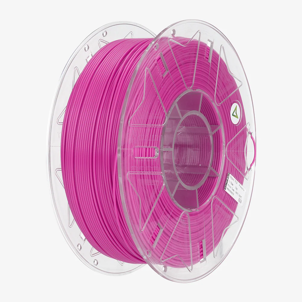Creality Hyper PLA RFID