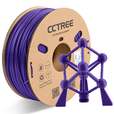 product-image-primary