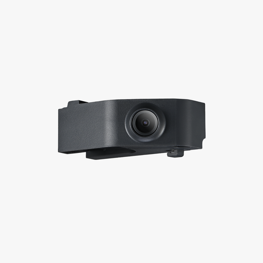 Chamber Camera - X1 Series - X1 Series Exclusive