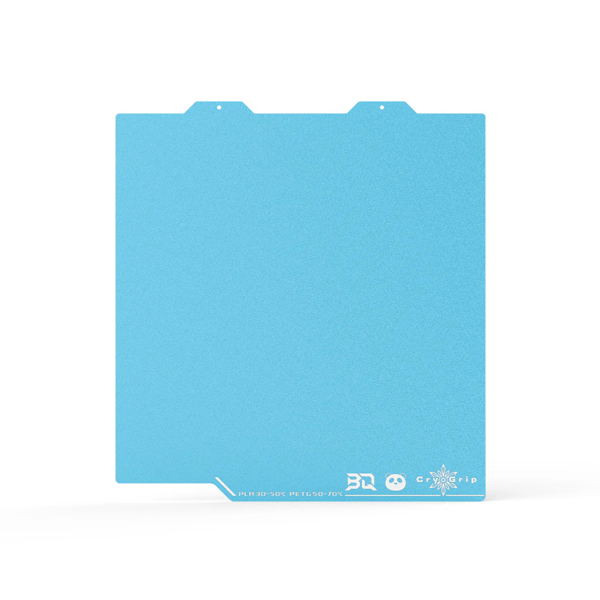 BIQU CryoGrip Pro Frostbite for A1 Mini