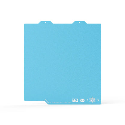 BIQU CryoGrip Pro Frostbite for A1 Mini
