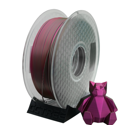 product-image-secondary