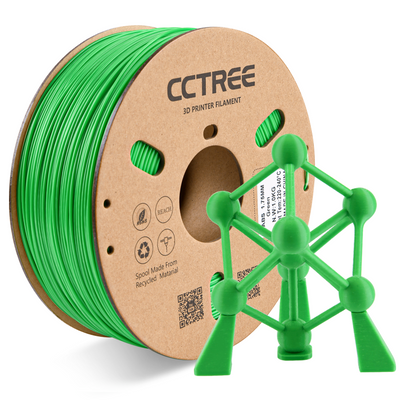 product-image-secondary