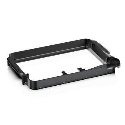 Creality Metal Resin Tank for HALOT-X1