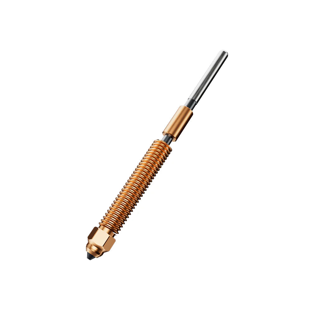 Creality x Phaetus Silicon Carbide Nozzle 0.4/0.6mm