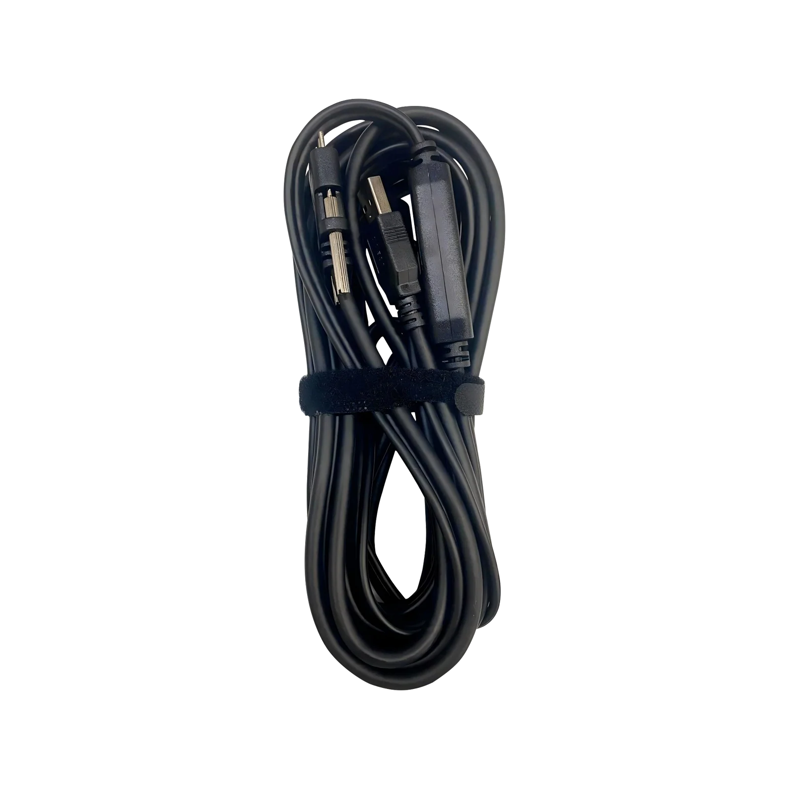Creality Raptor 4.5m Data Cable – 3Dsaga.com