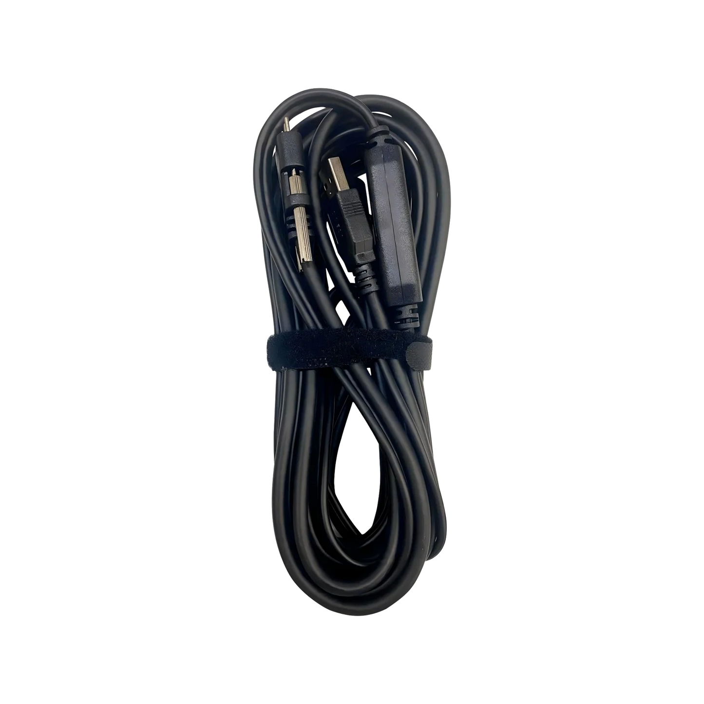 Creality Raptor 4.5m Data Cable