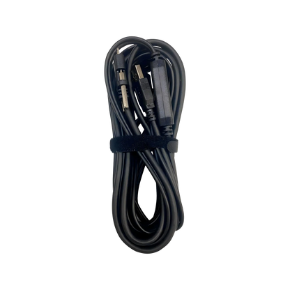 Creality Raptor 4.5m Data Cable