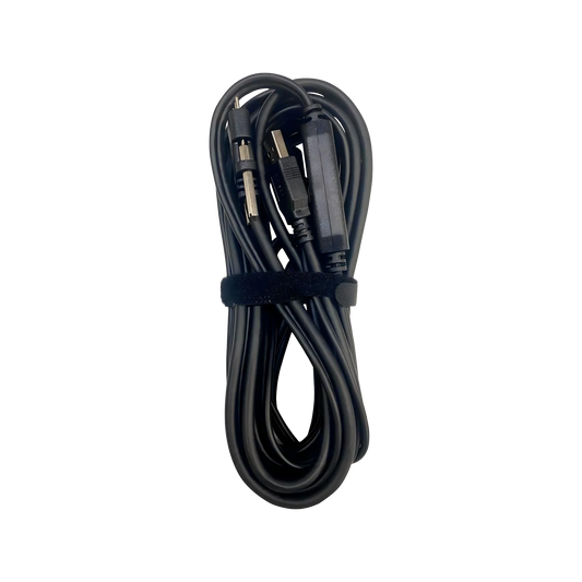 Creality Raptor 4.5m Data Cable