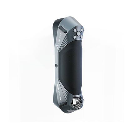 Creality Raptor Pro 3D Scanner - Køb 3D Scanner hos 3D Saga
