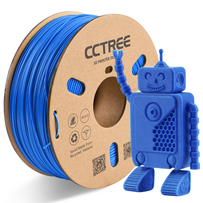 product-image-secondary