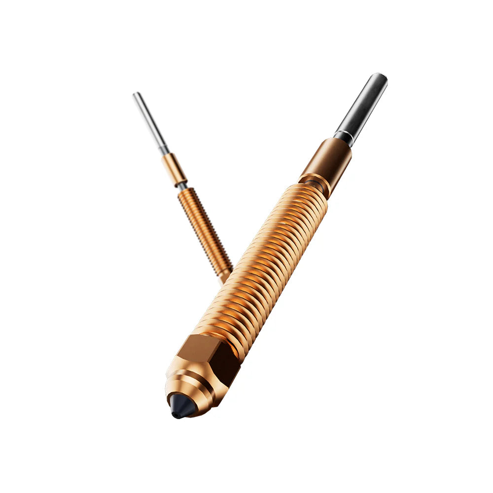 Creality x Phaetus Silicon Carbide Nozzle 0.4/0.6mm