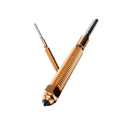 Creality x Phaetus Silicon Carbide Nozzle 0.4/0.6mm