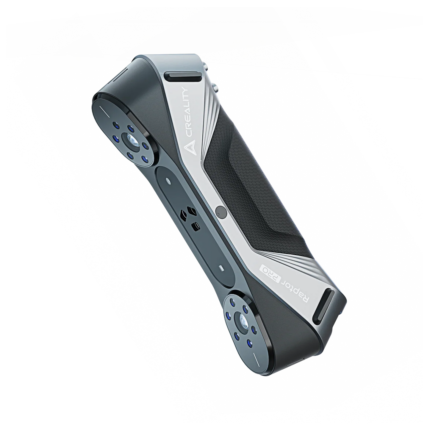 Creality Raptor Pro 3D Scanner - Køb 3D Scanner hos 3D Saga