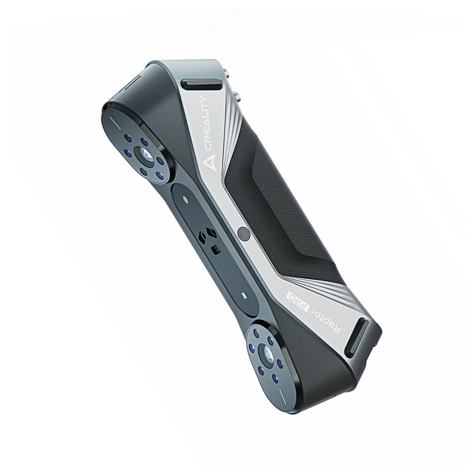 Creality Raptor Pro 3D Scanner - Køb 3D Scanner hos 3D Saga