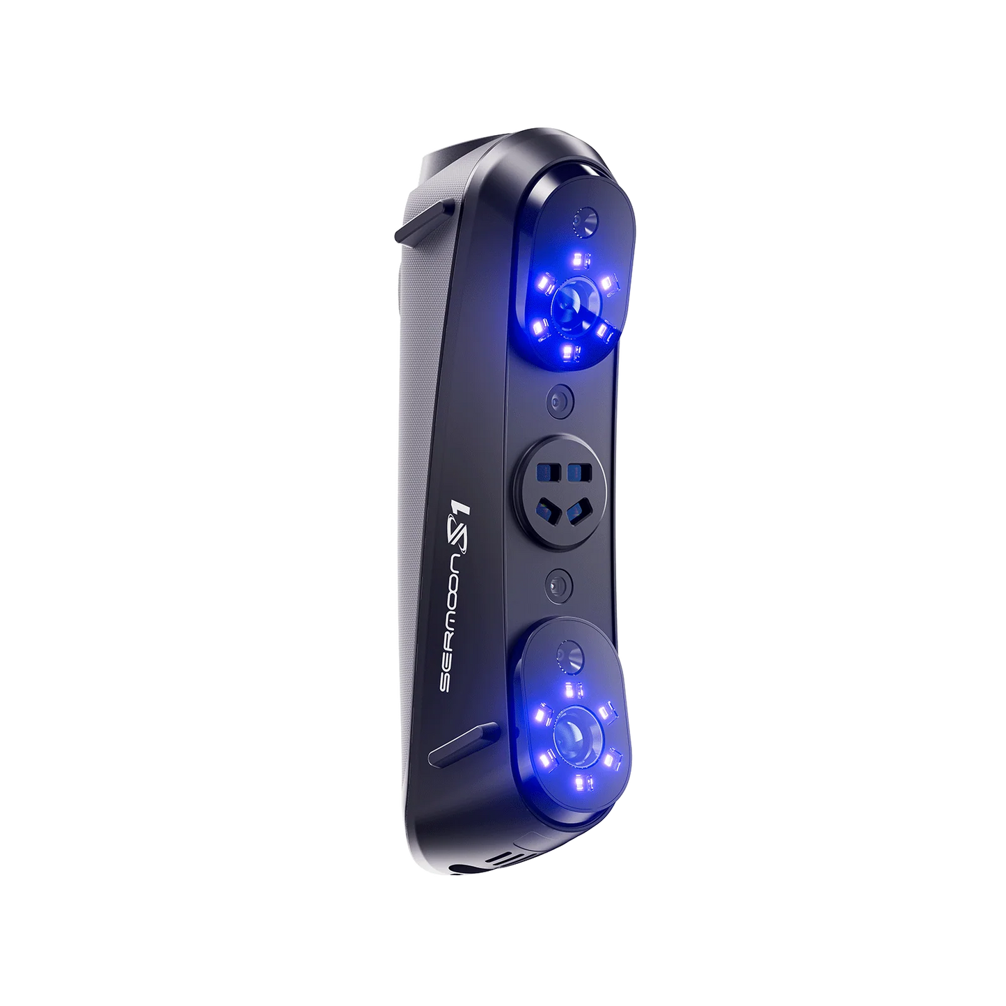 Creality Sermoon S1 - 3D Scanner