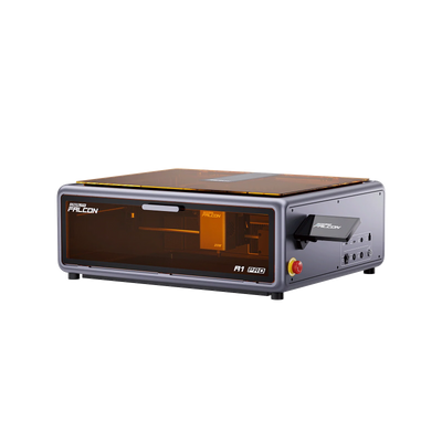 product-image-primary