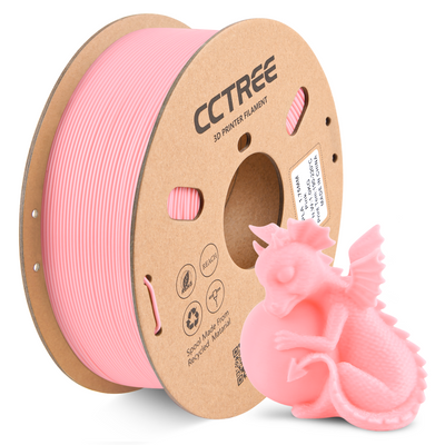 product-image-secondary