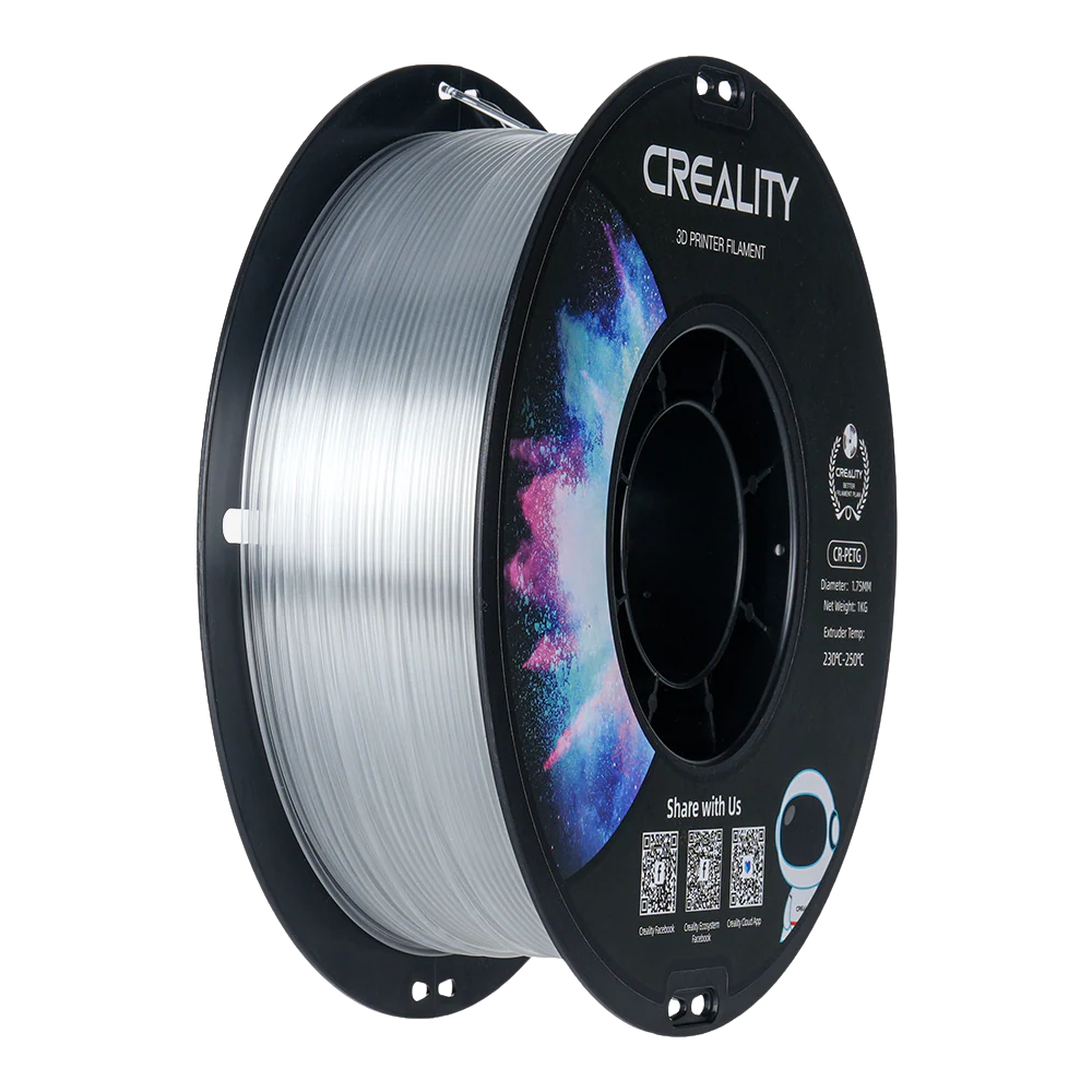 Creality CR-PETG