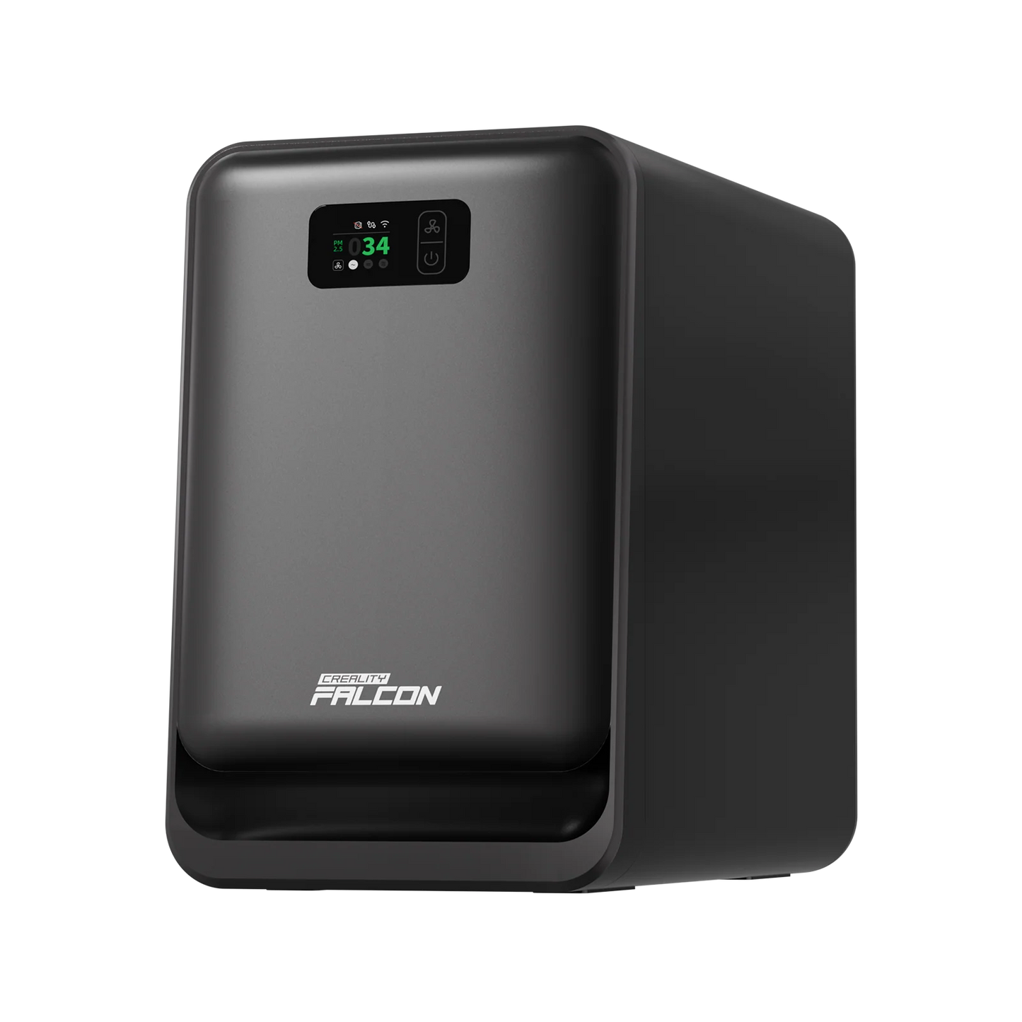Creality Falcon AP1 Smoke Purifier