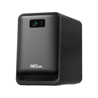 Creality Falcon AP1 Smoke Purifier