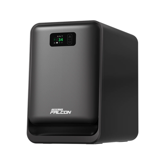 Creality Falcon AP1 Smoke Purifier