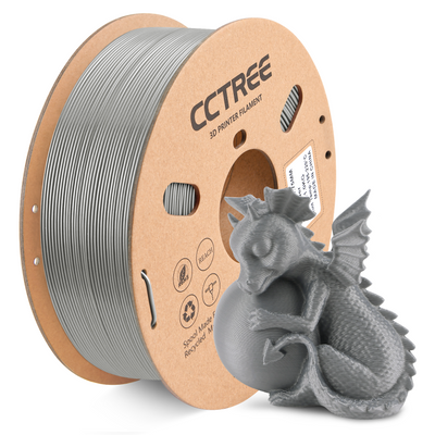 product-image-primary