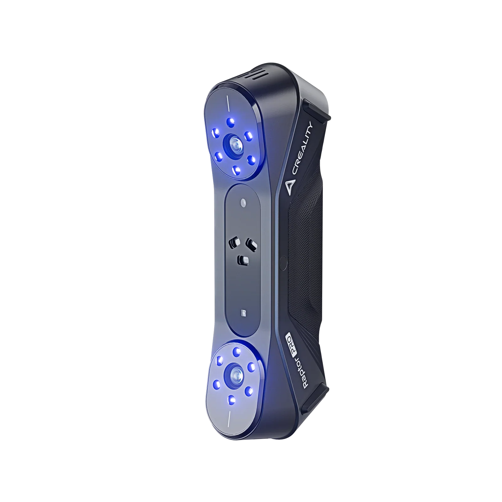 Creality Raptor Pro 3D Scanner - Køb 3D Scanner hos 3D Saga