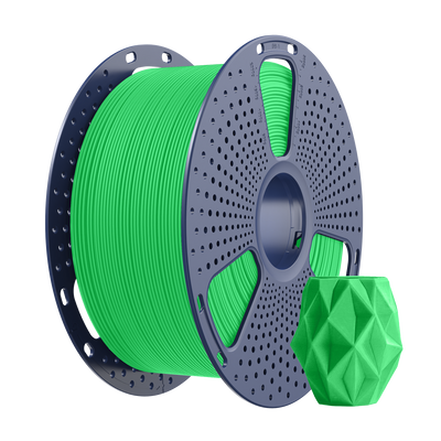 Sunlu PETG 1.75mm 3 KG