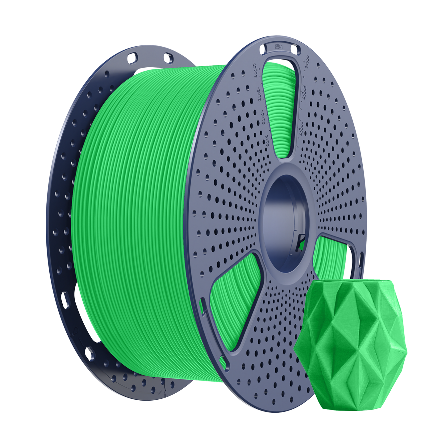 Sunlu PETG 1.75mm 3 KG