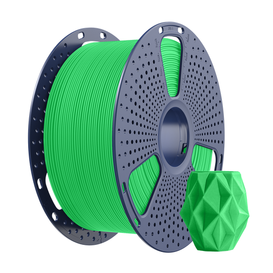 Sunlu PETG 1.75mm 3 KG