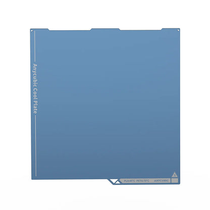 Anycubic Cool Plate