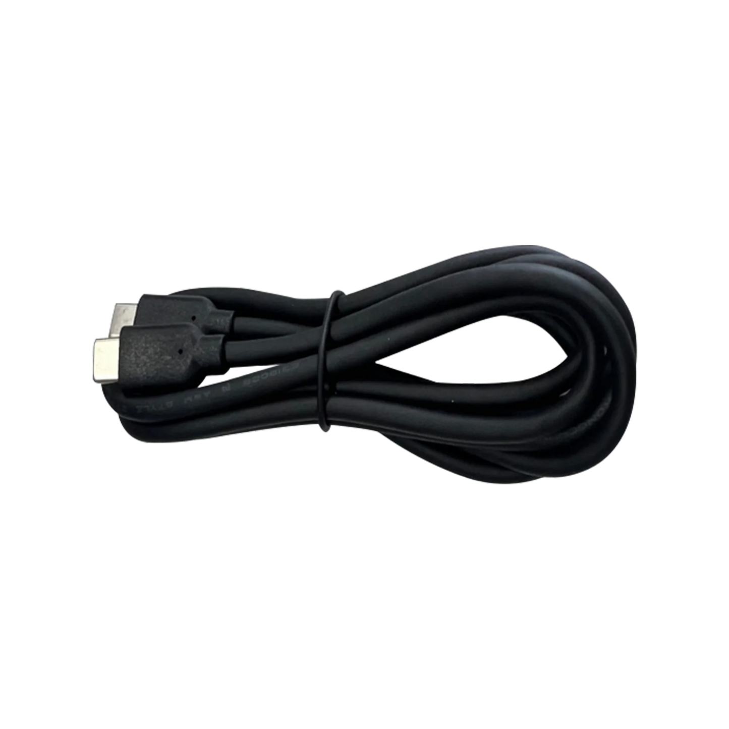 Scan Bridge Fast Charging Cable