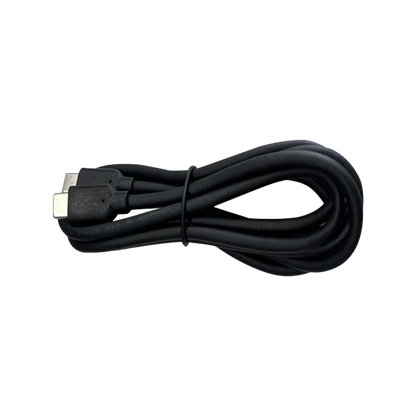 Scan Bridge Fast Charging Cable