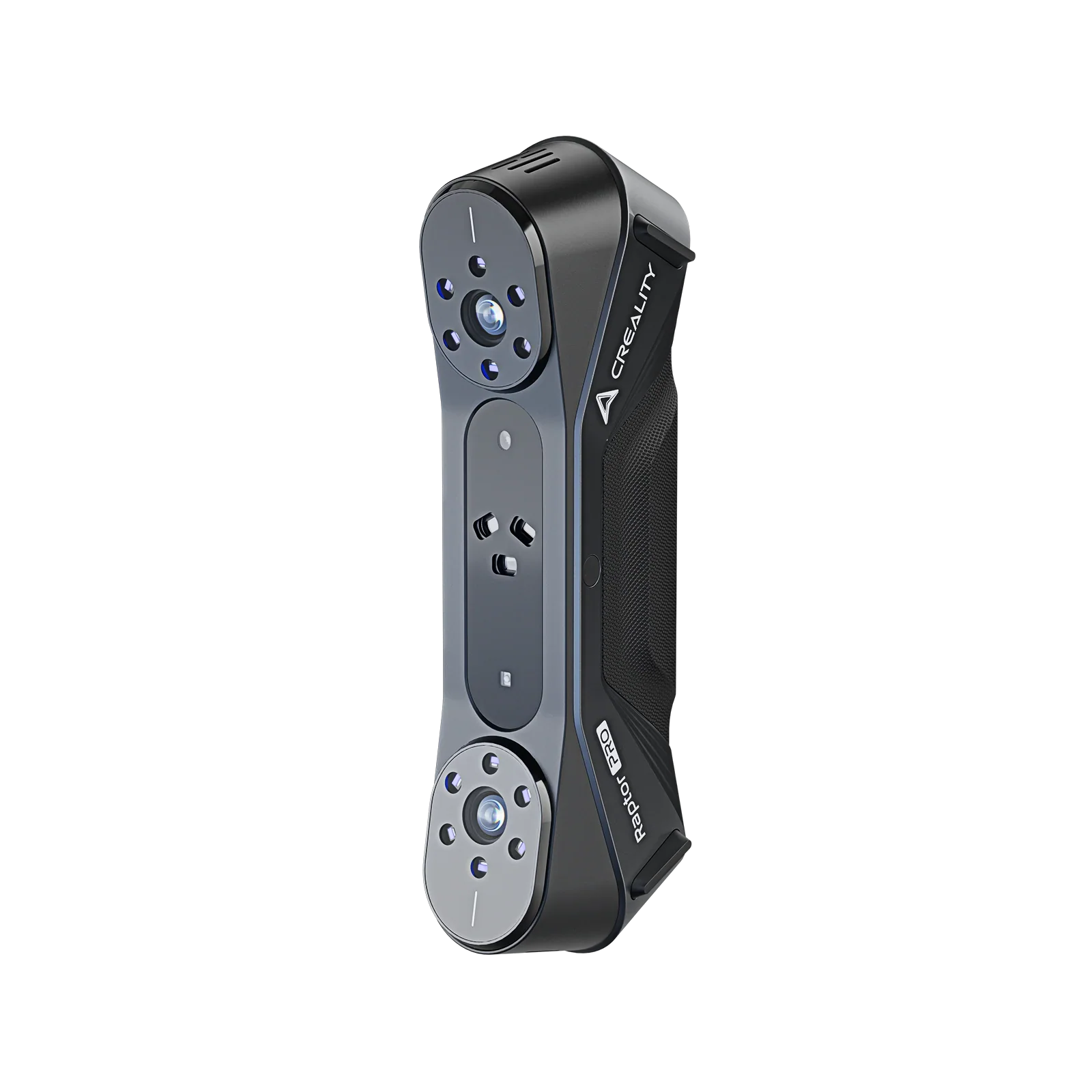 Creality Raptor Pro 3D Scanner - Køb 3D Scanner hos 3D Saga