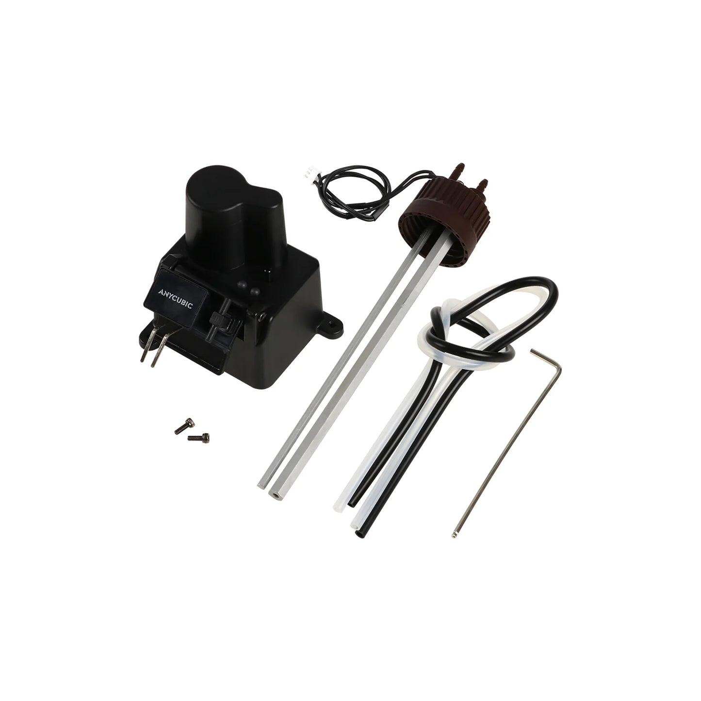 Anycubic Auto-Fill Unit til Photon Serien