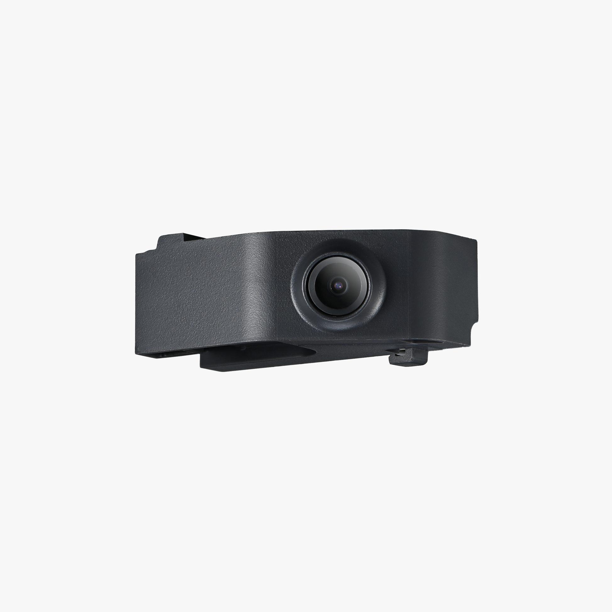 Chamber Camera - P1 Series - P1 Series