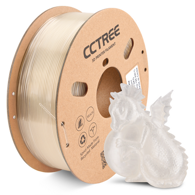 product-image-secondary