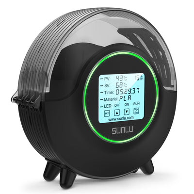 product-image-primary