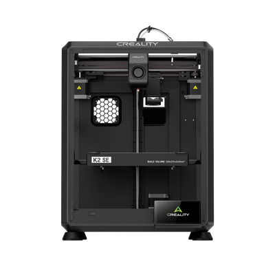Creality K2 SE