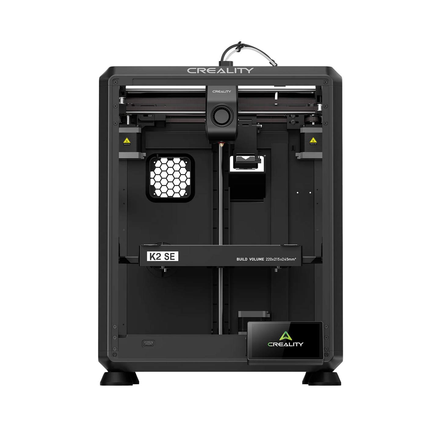 Creality K2 SE