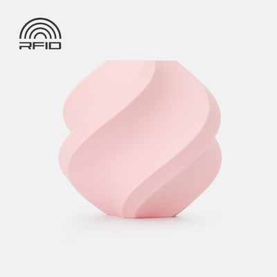 Bambu Lab PLA Pure - 1.75 1kg