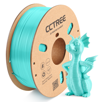 product-image-primary