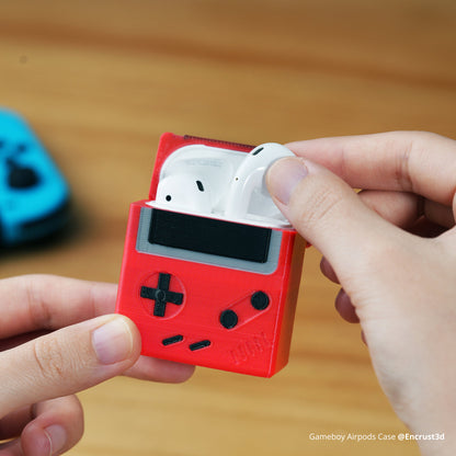 Bambu Lab TPU for AMS