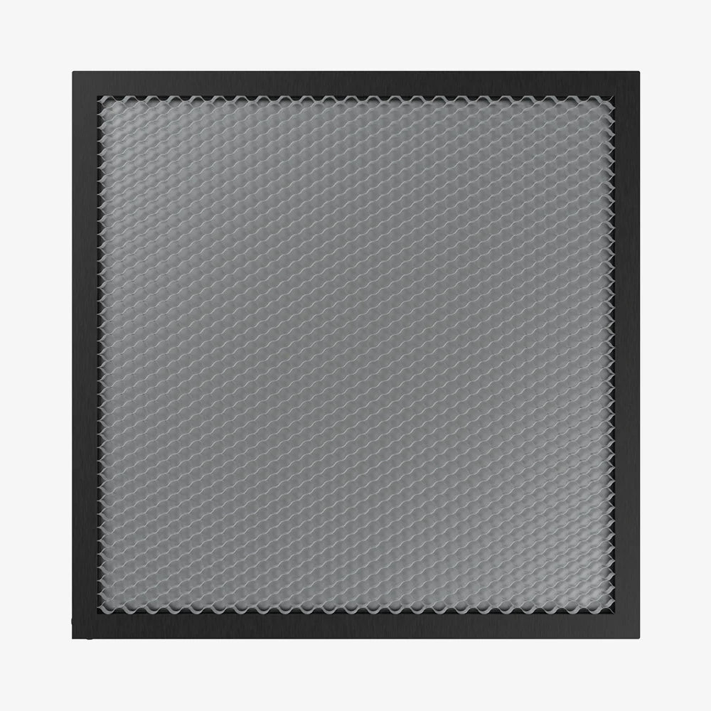 Creality 235x235 Honeycomb Workbench for 3D Printer