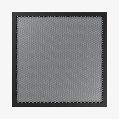 Creality 235x235 Honeycomb Workbench for 3D Printer
