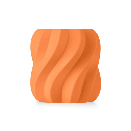 Anycubic PLA Matte 1.75 mm 1 Kg
