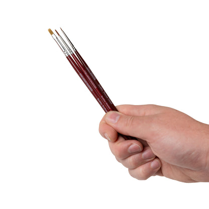 Prusa Starter Paint Set